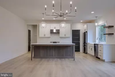 965 Royal Rd, Annville, PA 17003 - Photo 16