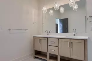 965 Royal Rd, Annville, PA 17003 - Photo 32