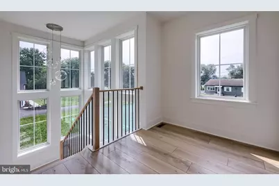 965 Royal Rd, Annville, PA 17003 - Photo 24