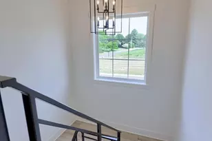 836 Wheatfield Ln, Lebanon, PA 17042 - Photo 26