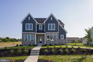 836 Wheatfield Ln, Lebanon, PA 17042 - Photo 1