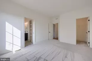 836 Wheatfield Ln, Lebanon, PA 17042 - Photo 34