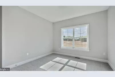 821 Sunset Boulevard, Annville, PA 17003 - Photo 20