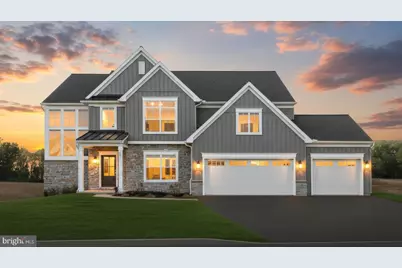 821 Sunset Boulevard, Annville, PA 17003 - Photo 2