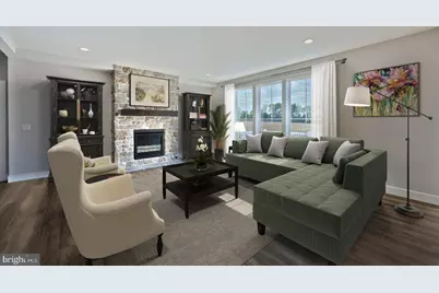 821 Sunset Boulevard, Annville, PA 17003 - Photo 4