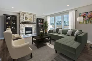 821 Sunset Blvd, Annville, PA 17003 - Photo 4