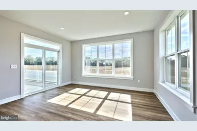 821 Sunset Boulevard, Annville, PA 17003 - Photo 16