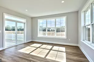 821 Sunset Blvd, Annville, PA 17003 - Photo 16