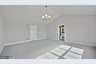 821 Sunset Boulevard, Annville, PA 17003 - Photo 24