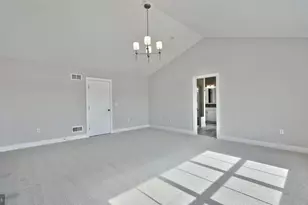 821 Sunset Blvd, Annville, PA 17003 - Photo 24