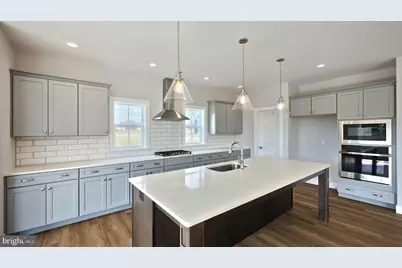 821 Sunset Boulevard, Annville, PA 17003 - Photo 8