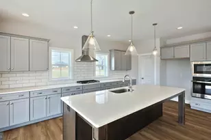 821 Sunset Blvd, Annville, PA 17003 - Photo 8