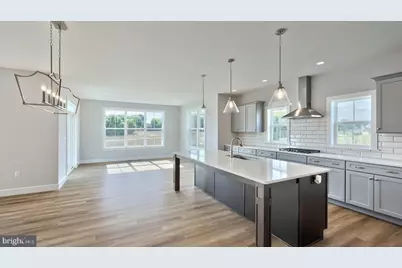 821 Sunset Boulevard, Annville, PA 17003 - Photo 10