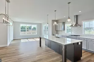 821 Sunset Blvd, Annville, PA 17003 - Photo 10