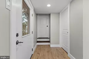 814 Rex Ave, Lebanon, PA 17042 - Photo 24