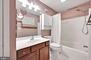 3 Fawnwood Dr, Lebanon, PA 17046 - Photo 22