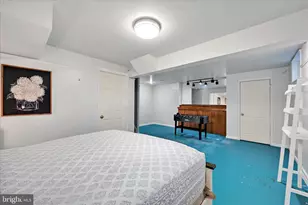 3 Fawnwood Dr, Lebanon, PA 17046 - Photo 26