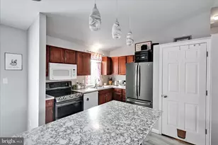 3 Fawnwood Dr, Lebanon, PA 17046 - Photo 12