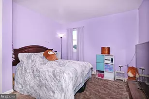 25 Walnut Mill Ln, Cleona, PA 17042 - Photo 12