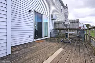 25 Walnut Mill Ln, Cleona, PA 17042 - Photo 4