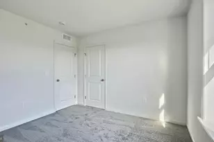 161 Marissa Ct, Newmanstown, PA 17073 - Photo 22