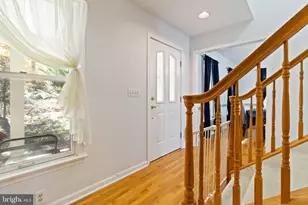 114 Stanley Dr, Palmyra, PA 17078 - Photo 4