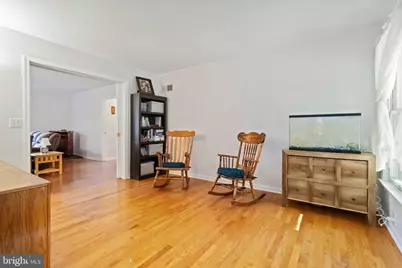 114 Stanley Drive, Palmyra, PA 17078 - Photo 6