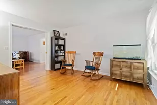 114 Stanley Dr, Palmyra, PA 17078 - Photo 6