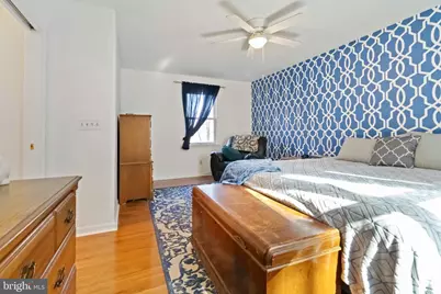 114 Stanley Drive, Palmyra, PA 17078 - Photo 18