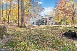 114 Stanley Dr, Palmyra, PA 17078 - Photo 46