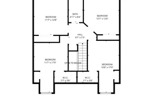 114 Stanley Dr, Palmyra, PA 17078 - Photo 50