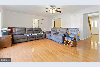 114 Stanley Drive, Palmyra, PA 17078 - Photo 8