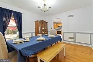 114 Stanley Dr, Palmyra, PA 17078 - Photo 10