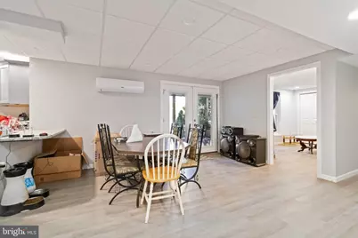 114 Stanley Drive, Palmyra, PA 17078 - Photo 38