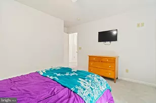 114 Stanley Dr, Palmyra, PA 17078 - Photo 24