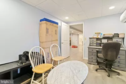 114 Stanley Drive, Palmyra, PA 17078 - Photo 42