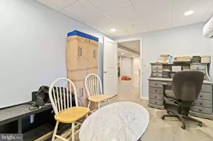 114 Stanley Dr, Palmyra, PA 17078 - Photo 42