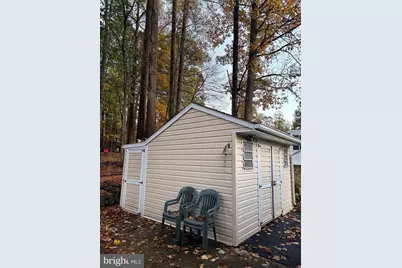 303 Maple Ave Tp-0211, Manheim, PA 17545 - Photo 18