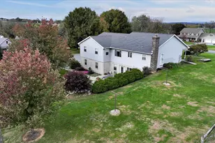188 Lengle Rd, Myerstown, PA 17067 - Photo 6