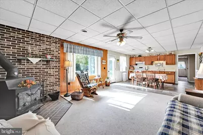 188 Lengle Road, Myerstown, PA 17067 - Photo 16