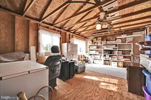 188 Lengle Rd, Myerstown, PA 17067 - Photo 52