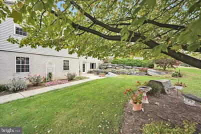 188 Lengle Road, Myerstown, PA 17067 - Photo 44