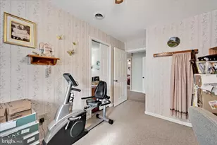 188 Lengle Rd, Myerstown, PA 17067 - Photo 36