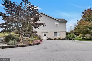 188 Lengle Rd, Myerstown, PA 17067 - Photo 14