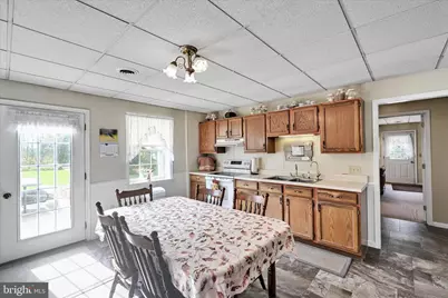 188 Lengle Road, Myerstown, PA 17067 - Photo 20