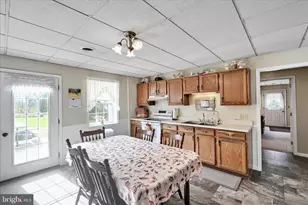 188 Lengle Rd, Myerstown, PA 17067 - Photo 20