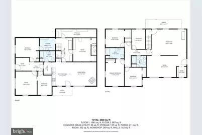188 Lengle Road, Myerstown, PA 17067 - Photo 58