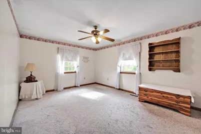 188 Lengle Road, Myerstown, PA 17067 - Photo 26