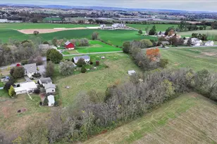 188 Lengle Rd, Myerstown, PA 17067 - Photo 2