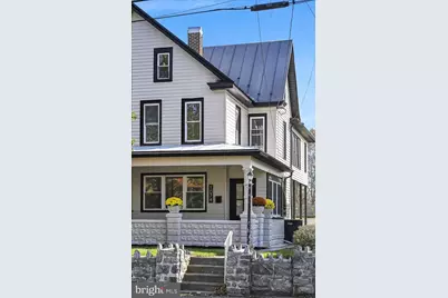 1074 E Main Street, Annville, PA 17003 - Photo 32
